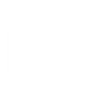 Tech Moulds
